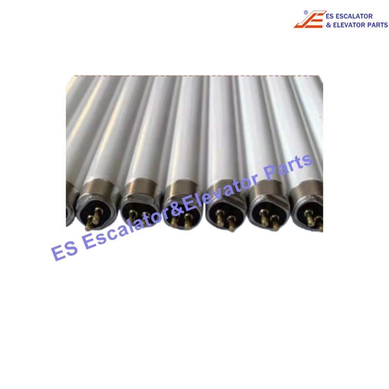 T4-12W Elevator Light Use For Other