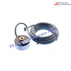 Z65AC-011 Elevator Encoder
