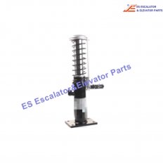 DAA22550A2 Elevator Buffer