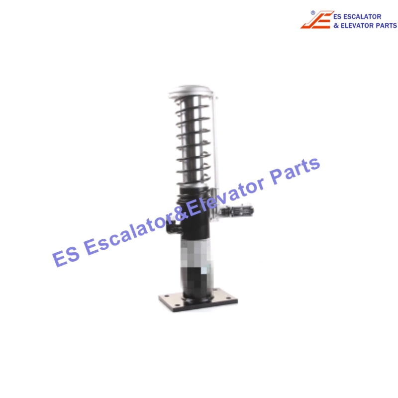 DAA22550A2 Elevator Buffer Use For Otis