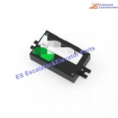 601WF-B5 Elevator Car Intercom