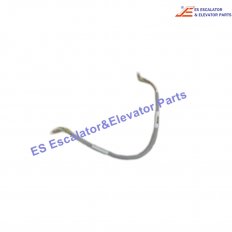 KM713810G05 Elevator Cable