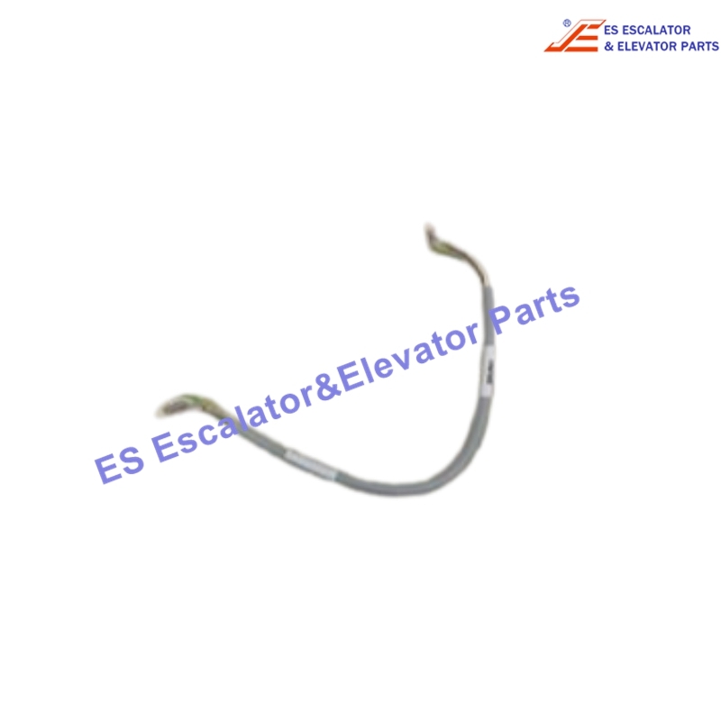 KM713810G05 Elevator Cable Use For Kone