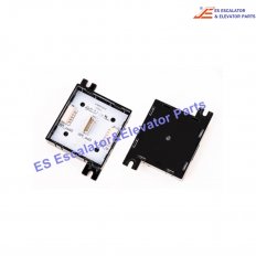 K199001001E Elevator PCB Board