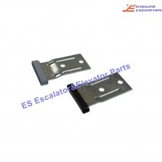 CN0324 (CN0329) Elevator Door Slider