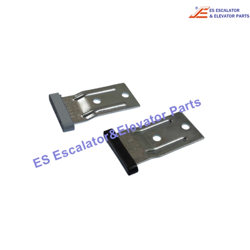 CN0324 (CN0329) Elevator Door Slider Use For Kone
