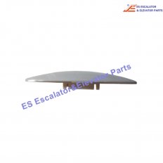 FAA278C1 Elevator Light Diffuser