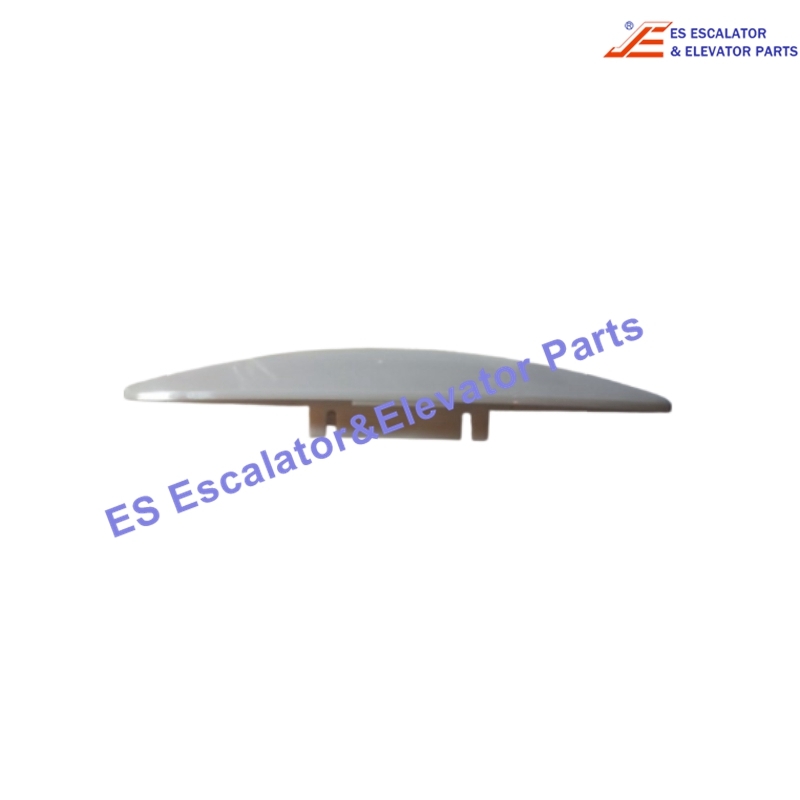 FAA278C1 Elevator Light Diffuser Use For Otis