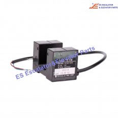 YX401C681-01 Elevator Leveling Sensor