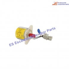 TCA26900B1 Elevator Tripping Device