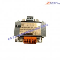 400-9676-811 Elevator Transformer