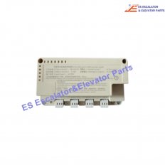 RKP 220/12F Elevator Power Supply
