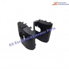 FFA06302 Escalator Handrail Cover