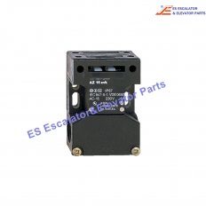 AZ15ZVK-M16 Elevator Safety Switch