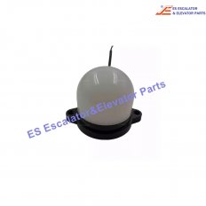 ZYG60-5W-3 Elevator Bulb Lamp