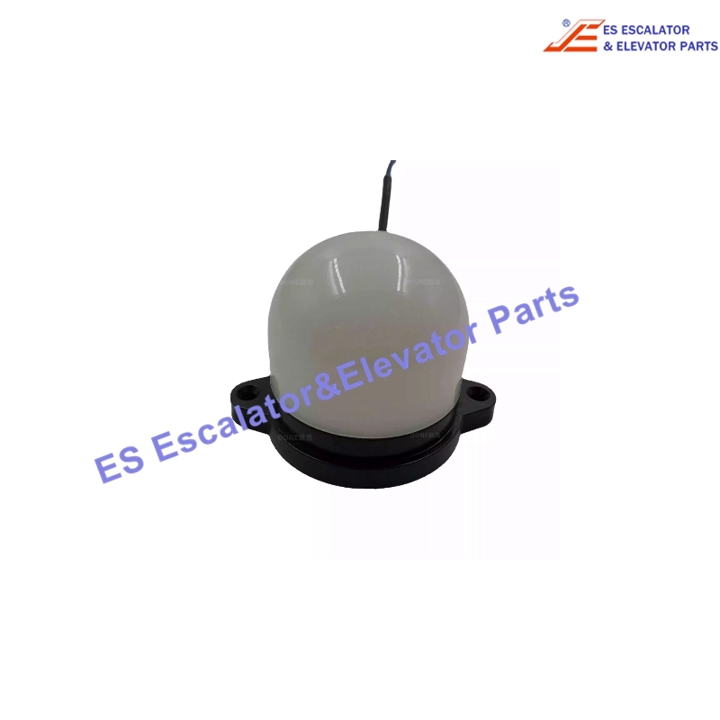 ZYG60-5W-3 Elevator Bulb Lamp Use For Other