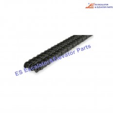 24A-2 Escalator Roller Chain