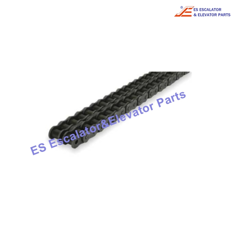 24A-2 Escalator Roller Chain Use For Other24A-2 Escalator Roller Chain Use For Other