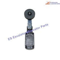 T4V7H 336-02YR-2079-2 Elevator Limit Switch