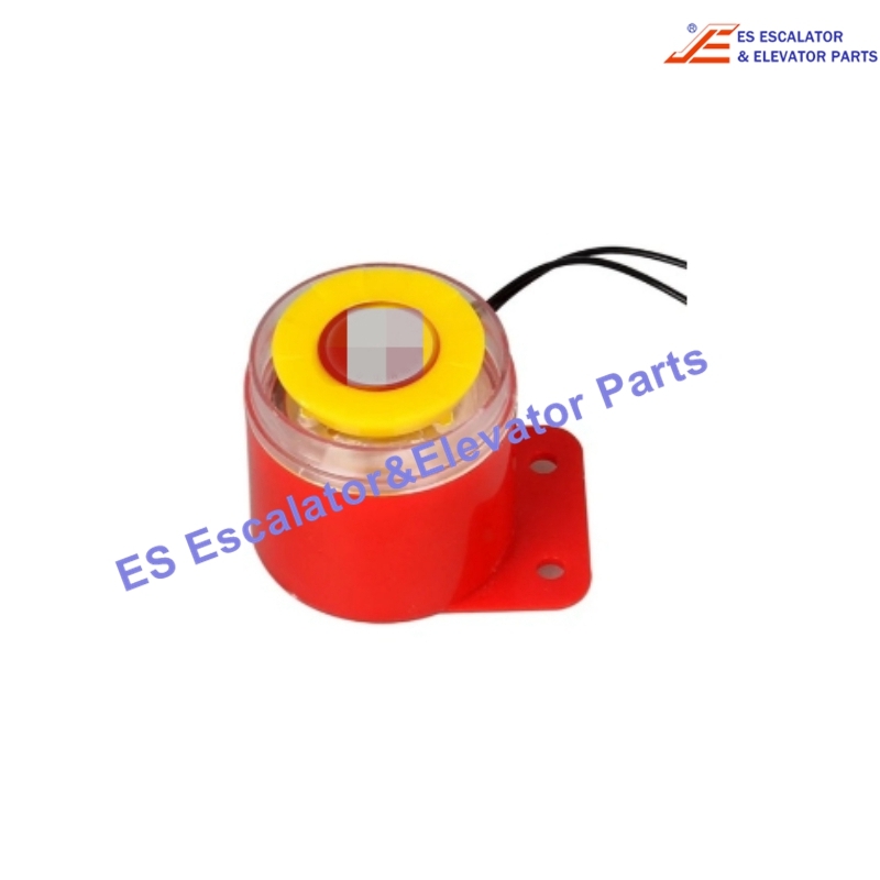 BJ-1IAC Elevator Alarm Use For Other