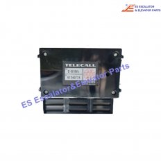 E-01RV3 Elevator Intercom