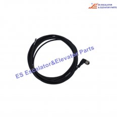 XZCP1241L5 Elevator Cable