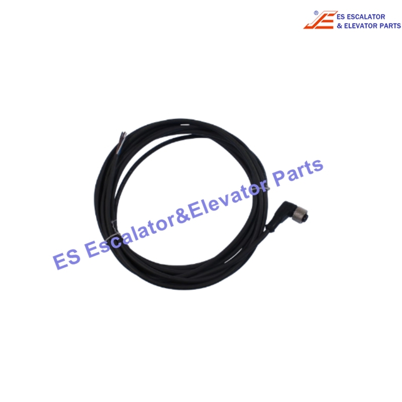 XZCP1241L5 Elevator Cable Use For Other