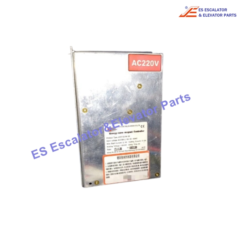 DAA621V1 Elevator Controller Use For Other