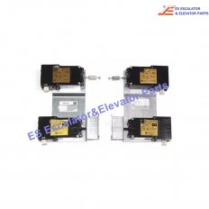 TAA180BJ1 Elevator Switch