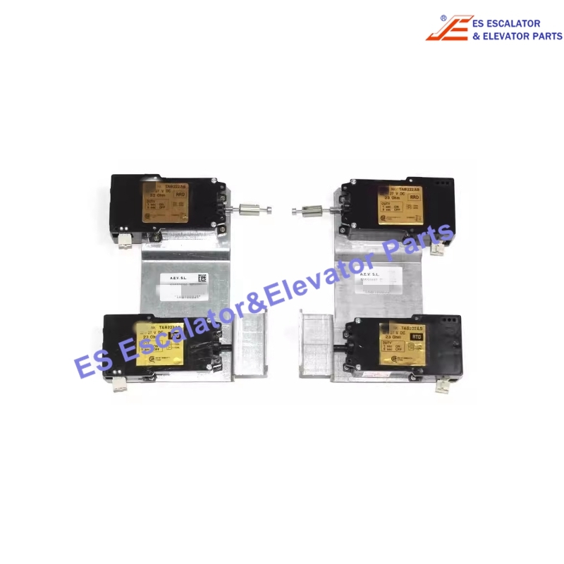 TAB180BJ1 Elevator Switch Use For Otis