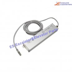 LIMAX2M-03-030-1000-CNX-RJ45 Elevator Position Sensor