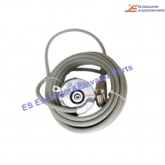 8.5873.0000.C302.S014 Elevator Encoder