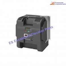 6SL3210-5BE31-8UV0 Elevator Inverter
