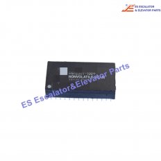 DS1230Y-100+ Elevator Chip