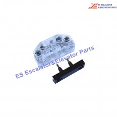 SEL3-A1Z P-0 ECT Elevator Door Contact