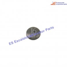 KM870824G016 Elevator Pressel