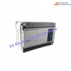 FX1N-60MT-001 Elevator Programmable Controller