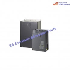 VFD150VL43A Elevator Inverter