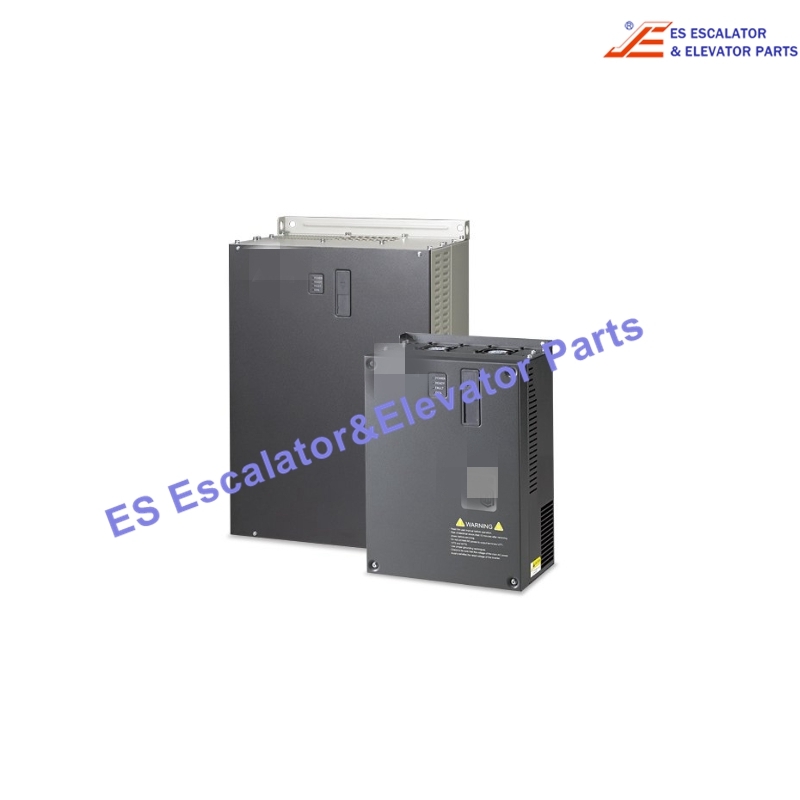 VFD150VL43A Elevator Inverter Use For Other