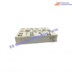 32NAB12T49 Elevator Module