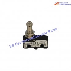 MK V11D15 Elevator Microswitch