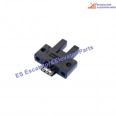 BS5-K2M Elevator Sensor