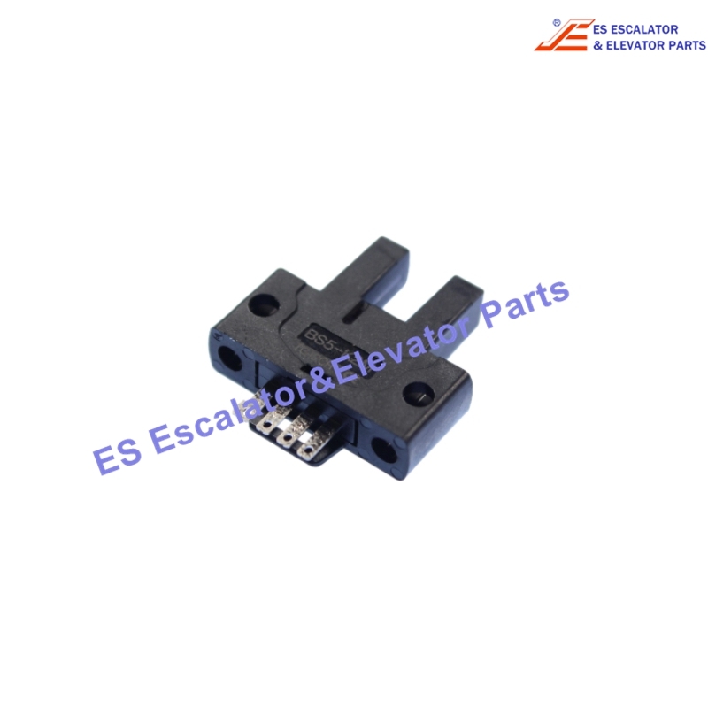 BS5-K2M Elevator Sensor Use For Other