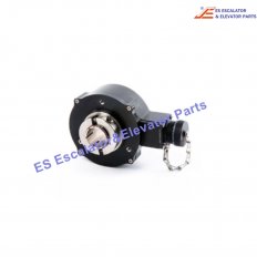 ISD371024HK21 Elevator Encoder