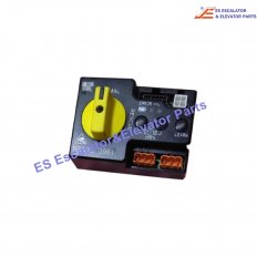 KM51148344V000 Elevator Remote Control