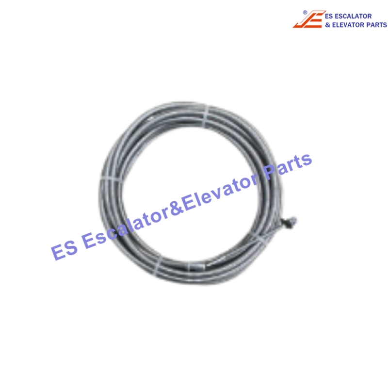 KM816288G01 Elevator Brake Use For Kone