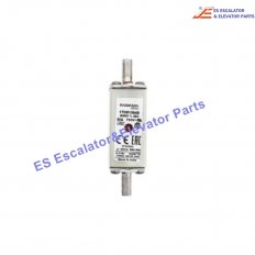 170M1564D Elevator Fuse