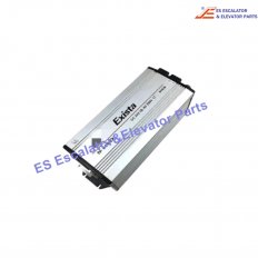 IV-800 EX Elevator Converter