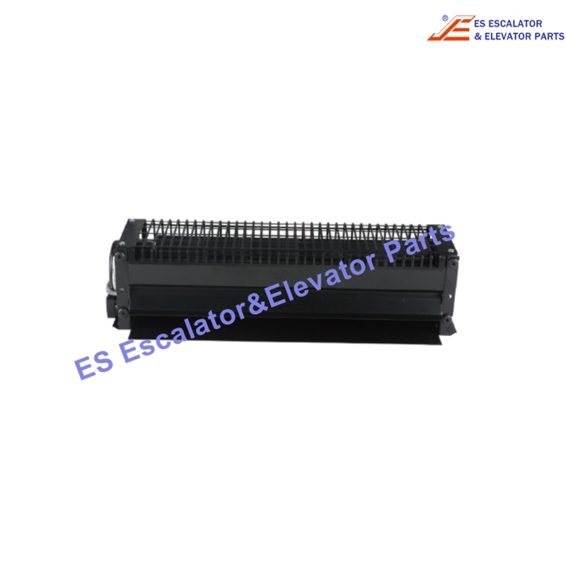 GYQF-1042 Elevator Fan Use For Other