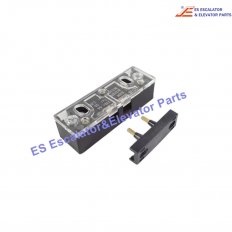 AZ-06/2 Elevator Door Contact